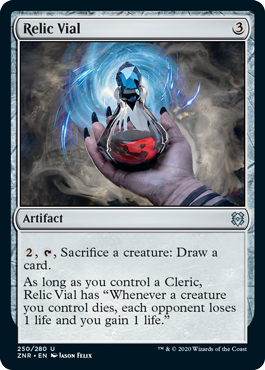 spoiler-znr-relic-vial