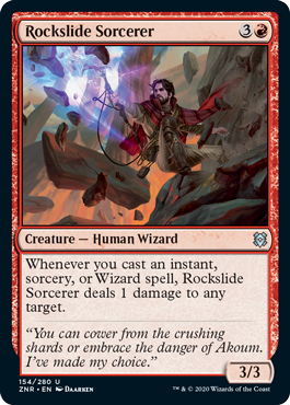 spoiler-znr-rockslide-sorcerer