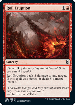 spoiler-znr-roil-eruption