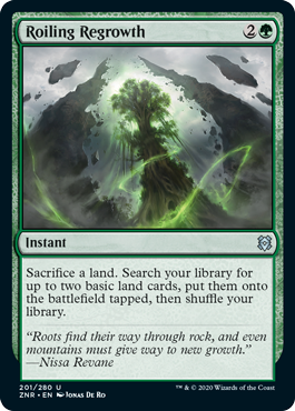 spoiler-znr-roiling-regrowth