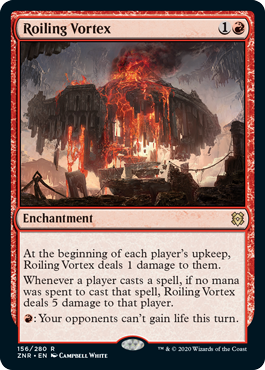 spoiler-znr-roiling-vortex