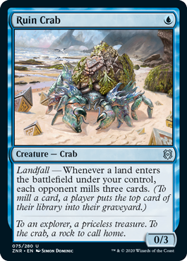 spoiler-znr-ruin-crab