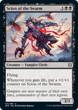 spoiler-znr-scion-swarm