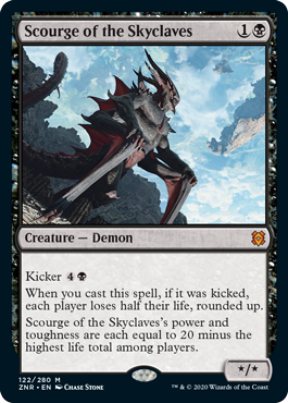 spoiler-znr-scourge-skyclaves