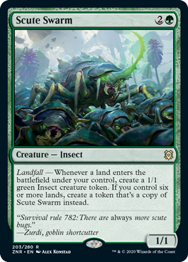 spoiler-znr-scute-swarm
