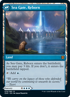 spoiler-znr-sea-gate-reborn