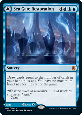 spoiler-znr-sea-gate-restoration