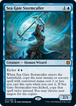 spoiler-znr-sea-gate-stormcaller