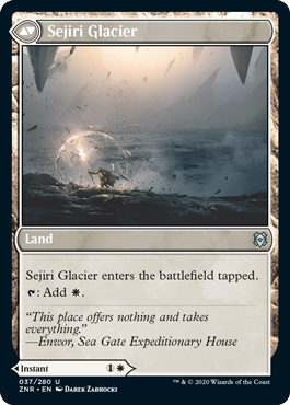 spoiler-znr-sejiri-glacier