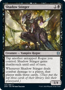 spoiler-znr-shadow-stinger