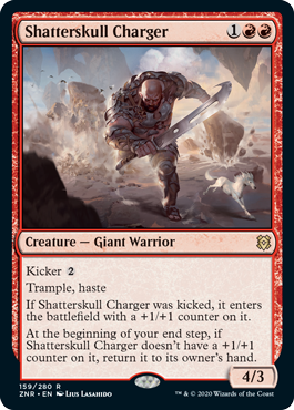 spoiler-znr-shatterskull-charger