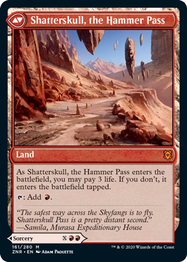 spoiler-znr-shatterskull-hammer-pass