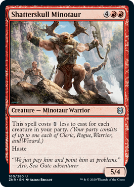 spoiler-znr-shatterskull-minotaur
