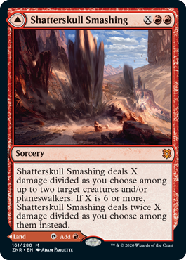 spoiler-znr-shatterskull-smashing