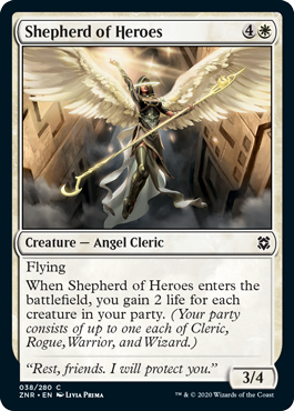 spoiler-znr-shepherd-heroes