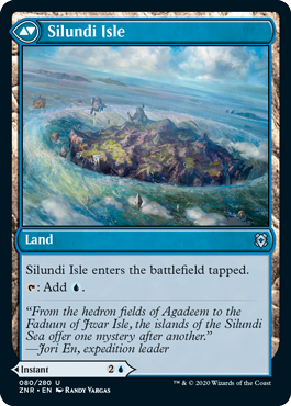 spoiler-znr-silundi-isle