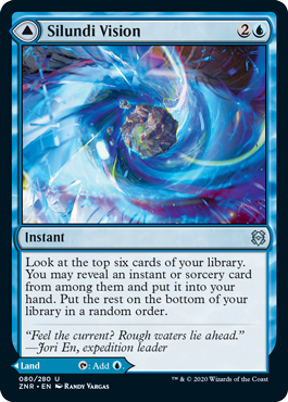 spoiler-znr-silundi-vision