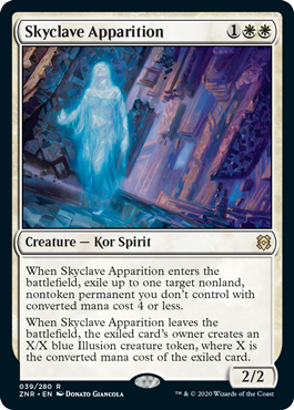 spoiler-znr-skyclave-apparition