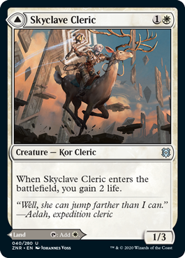spoiler-znr-skyclave-cleric