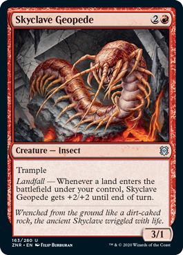 spoiler-znr-skyclave-geopede