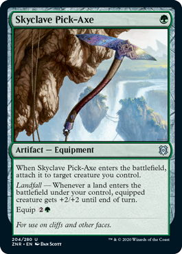 spoiler-znr-skyclave-pick-axe