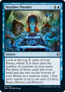 spoiler-znr-skyclave-plunder