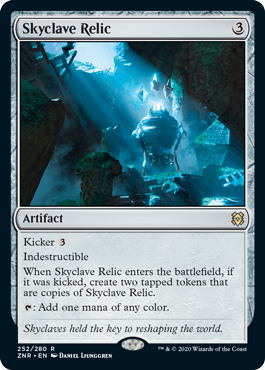spoiler-znr-skyclave-relic