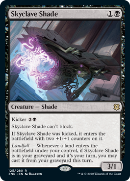spoiler-znr-skyclave-shade