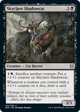 spoiler-znr-skyclave-shadowcat