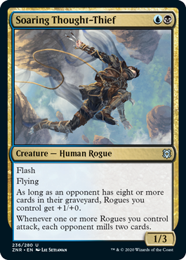 spoiler-znr-soaring-thought-thief