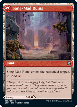 spoiler-znr-song-mad-ruins