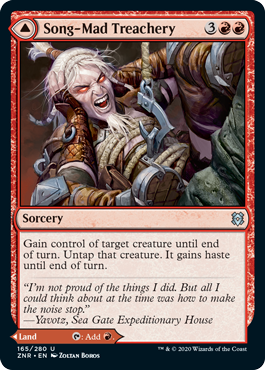 spoiler-znr-song-mad-treachery