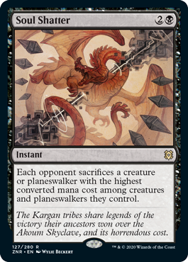 spoiler-znr-soul-shatter