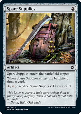 spoiler-znr-spare-supplies