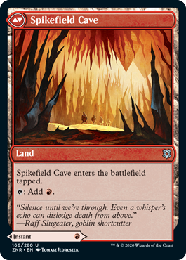spoiler-znr-spikefield-cave