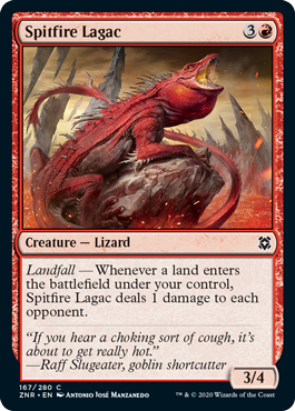 spoiler-znr-spitfire-lagac