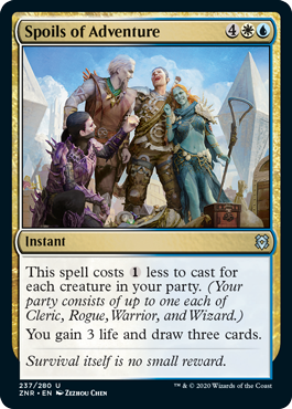 spoiler-znr-spoils-adventure