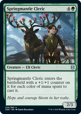 spoiler-znr-springmantle-cleric