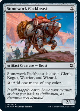 spoiler-znr-stonework-packbeast