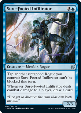 spoiler-znr-sure-footed-infiltrator