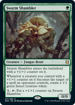 spoiler-znr-swarm-shambler
