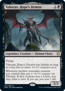 spoiler-znr-taborax-hopes-demise