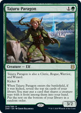 spoiler-znr-tajuru-paragon