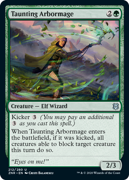 spoiler-znr-taunting-arbormage