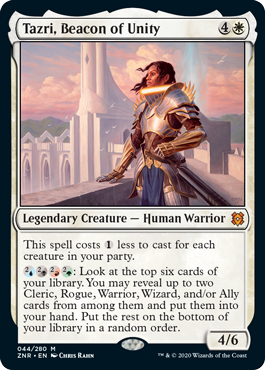 spoiler-znr-tazri-beacon-unity