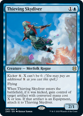 spoiler-znr-thieving-skydiver