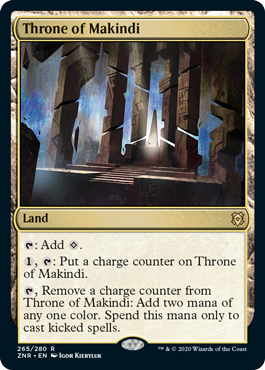 spoiler-znr-throne-makindi