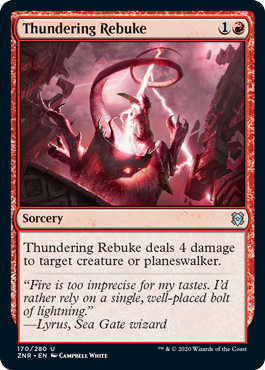 spoiler-znr-thundering-rebuke