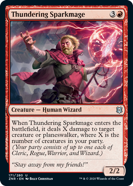 spoiler-znr-thundering-sparkmage