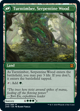 spoiler-znr-turntimber-serpentine-wood